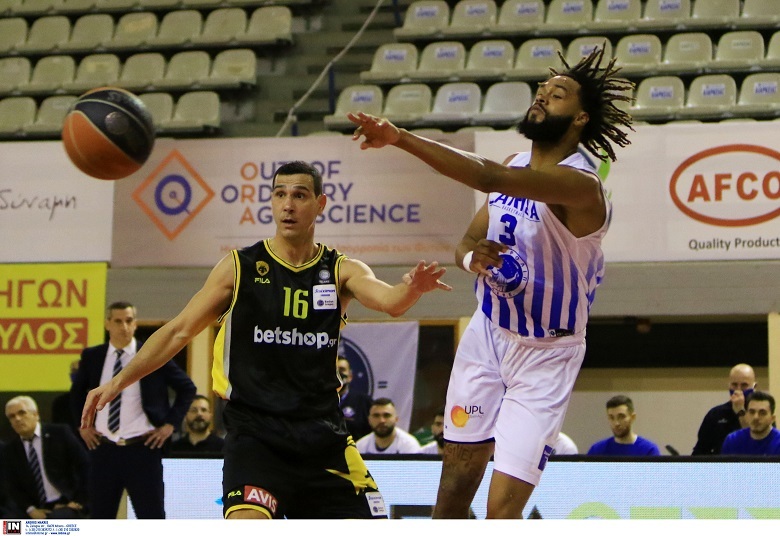 allstarbasket.gr