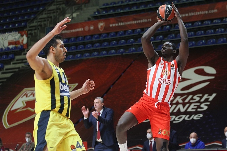 allstarbasket.gr