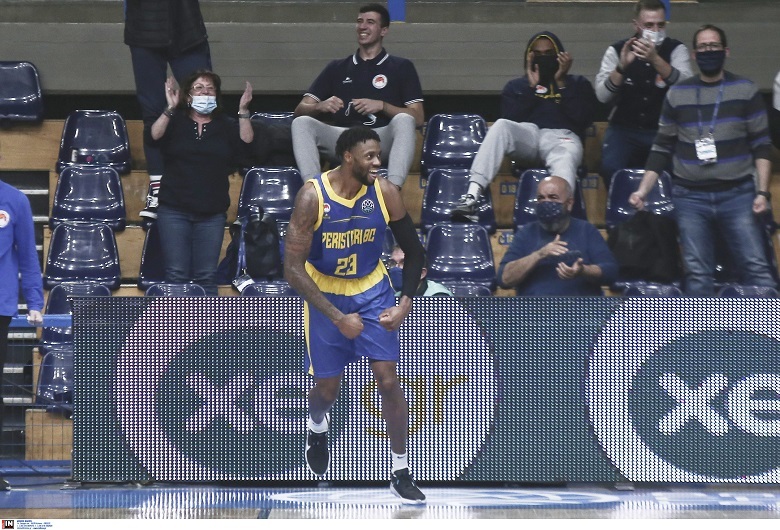 allstarbasket.gr