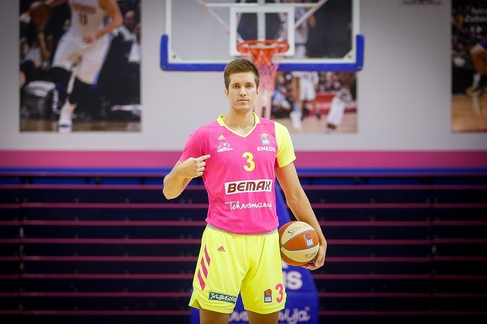 allstarbasket.gr