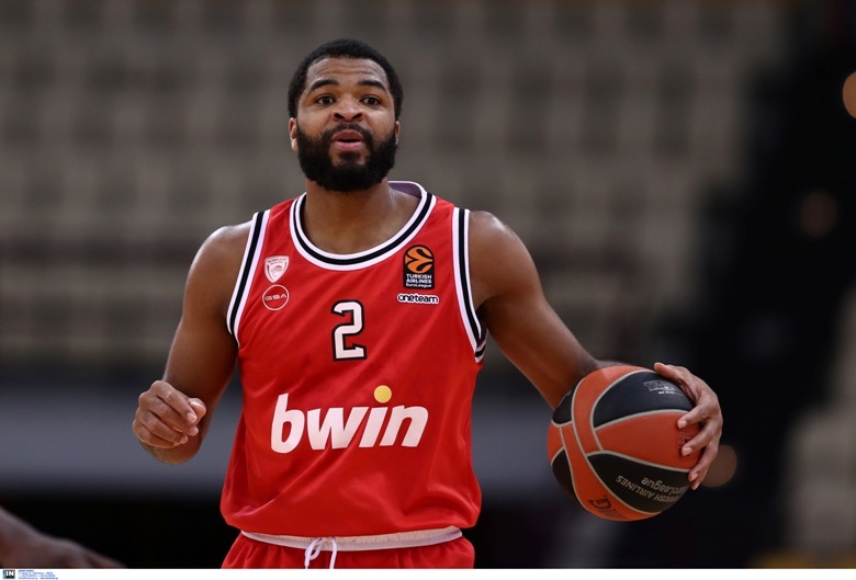 allstarbasket.gr