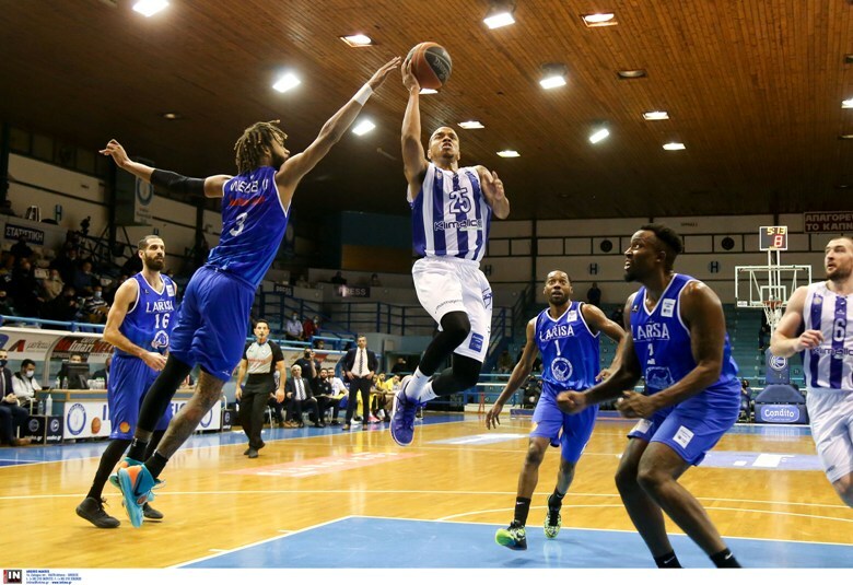 allstarbasket.gr