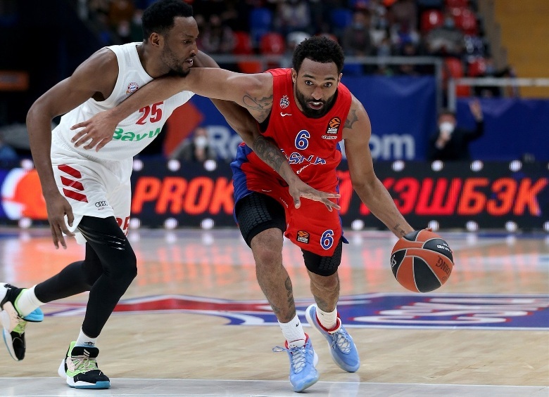 allstarbasket.gr