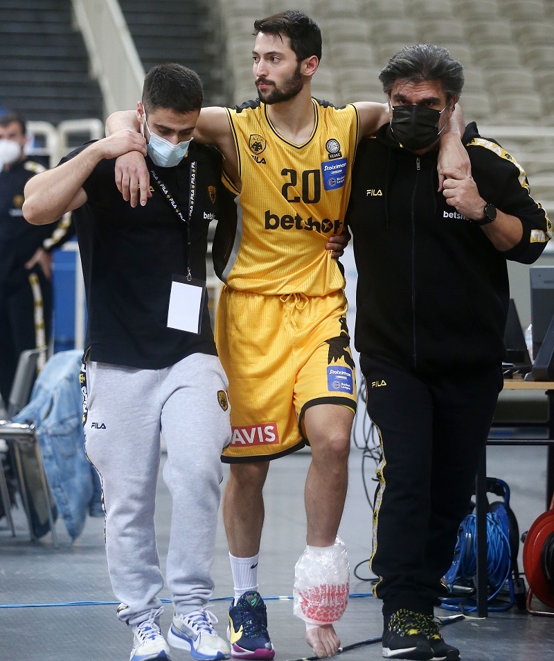 allstarbasket.gr