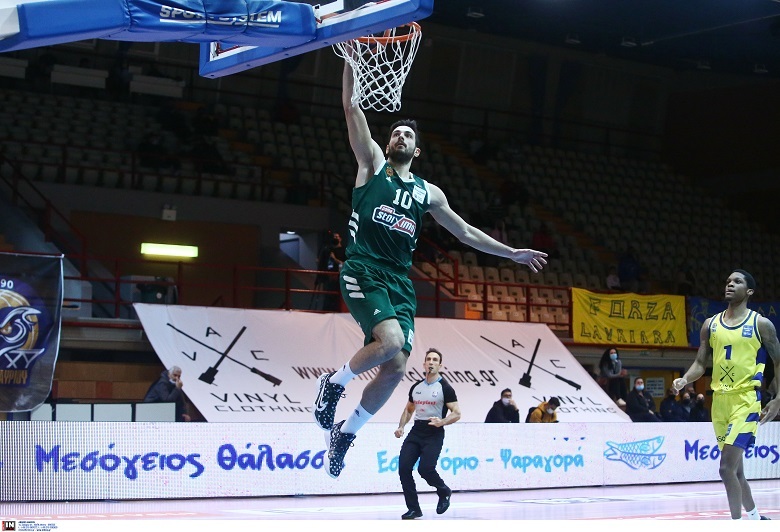 allstarbasket.gr