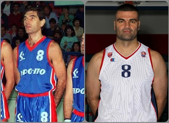 allstarbasket.gr