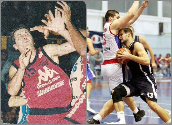 allstarbasket.gr