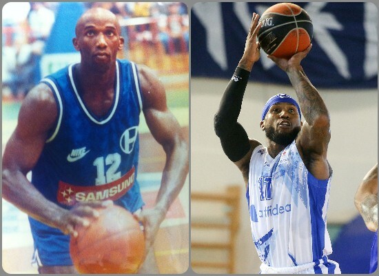allstarbasket.gr