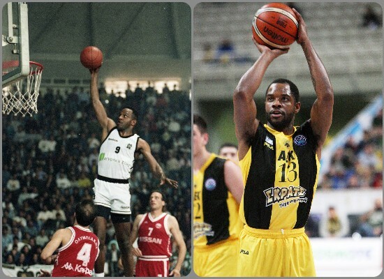 allstarbasket.gr