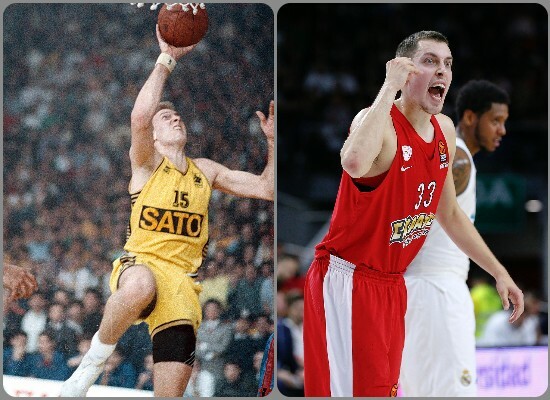 allstarbasket.gr