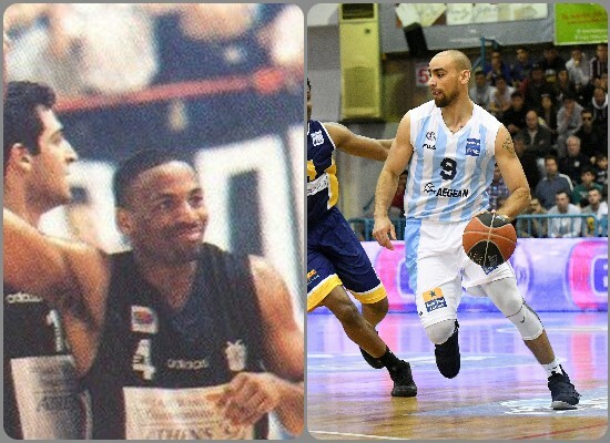 allstarbasket.gr