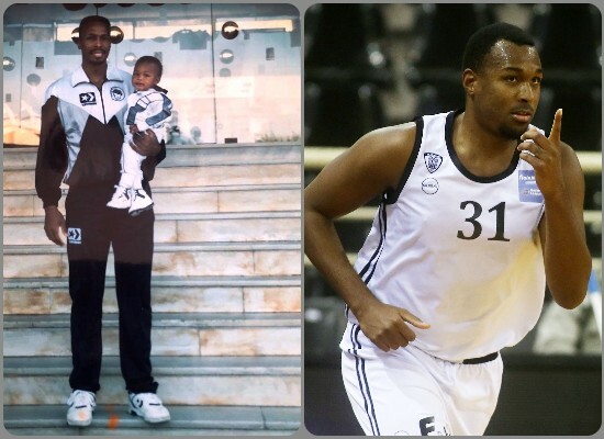 allstarbasket.gr