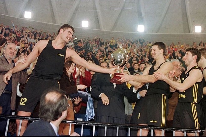 allstarbasket.gr