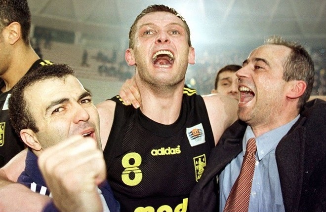 allstarbasket.gr