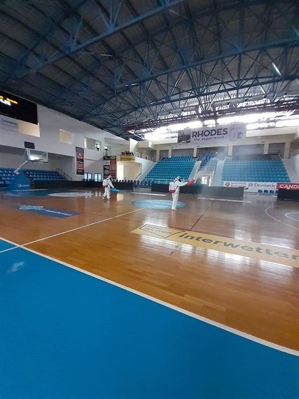 allstarbasket.gr