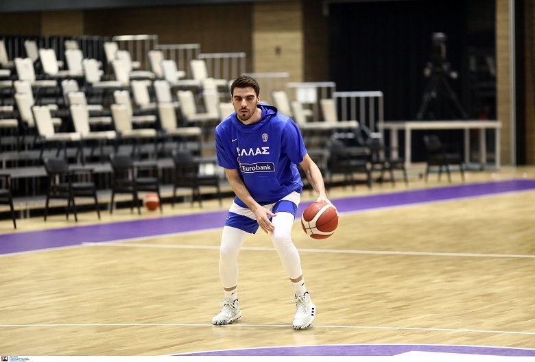 allstarbasket.gr