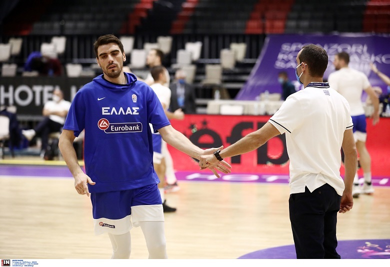 allstarbasket.gr