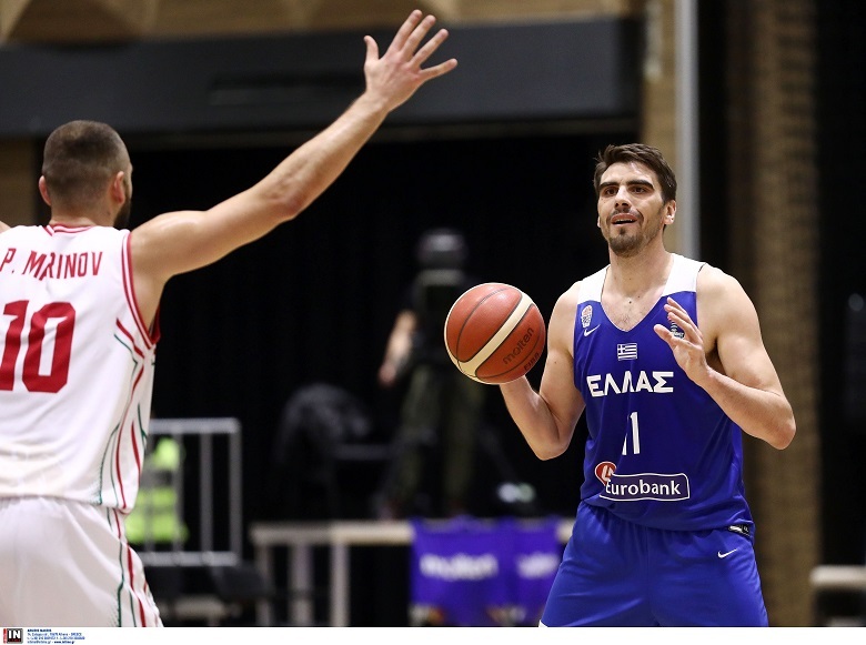 allstarbasket.gr