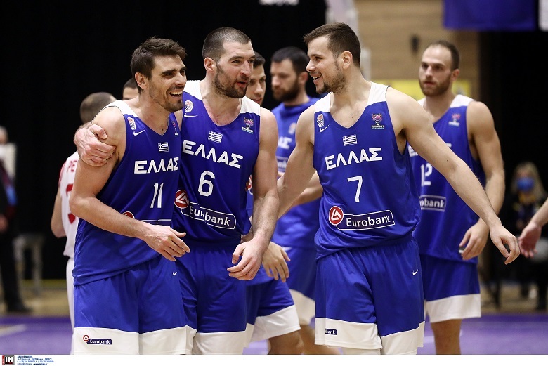 allstarbasket.gr