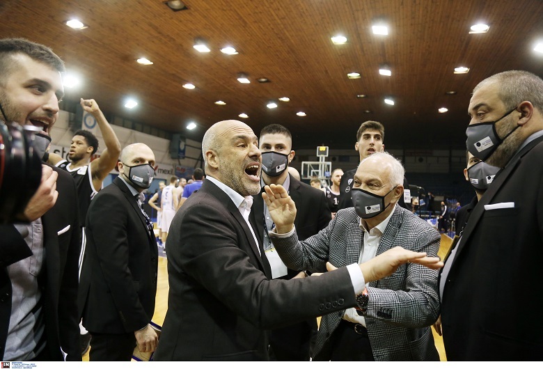allstarbasket.gr
