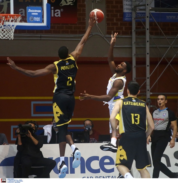 allstarbasket.gr