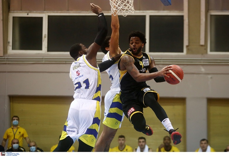 allstarbasket.gr