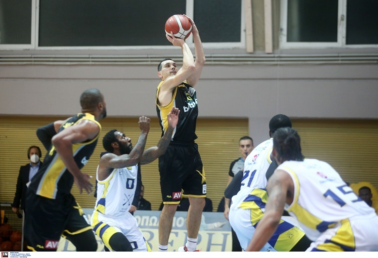 allstarbasket.gr