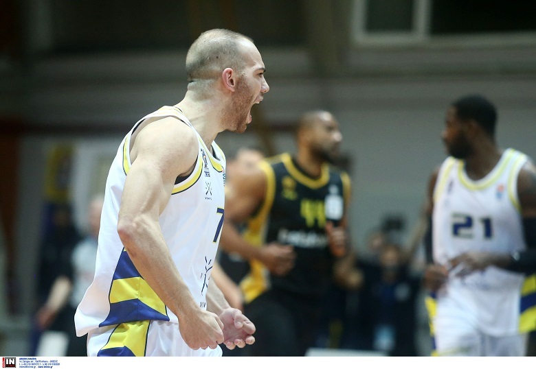 allstarbasket.gr