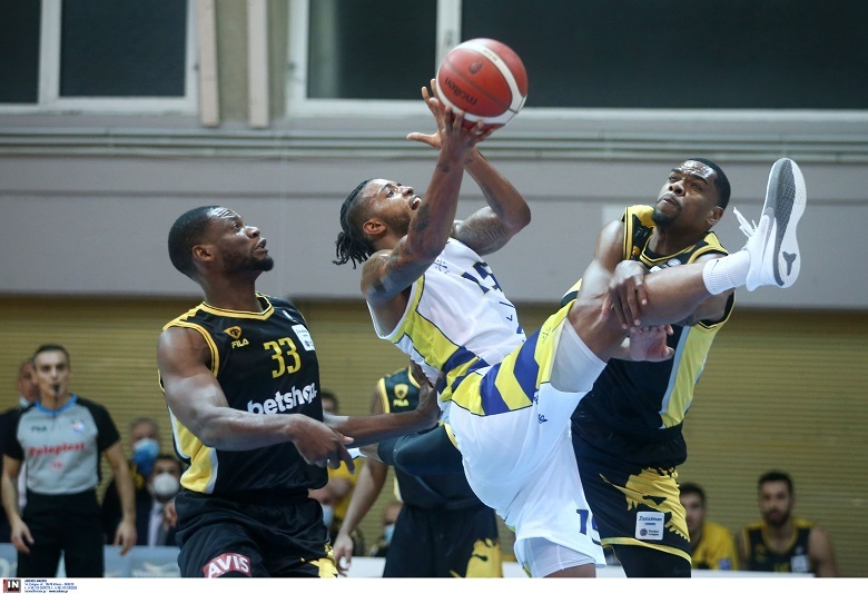 allstarbasket.gr