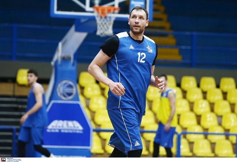 allstarbasket.gr