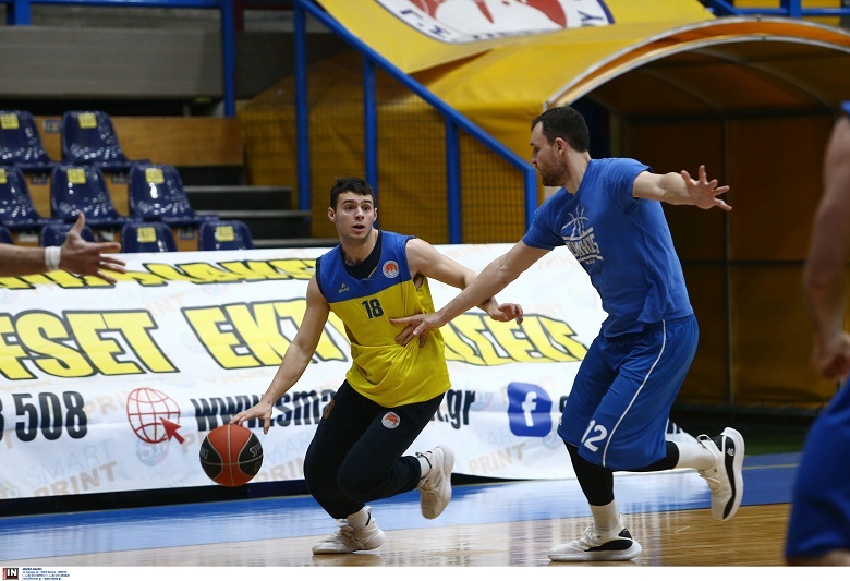 allstarbasket.gr