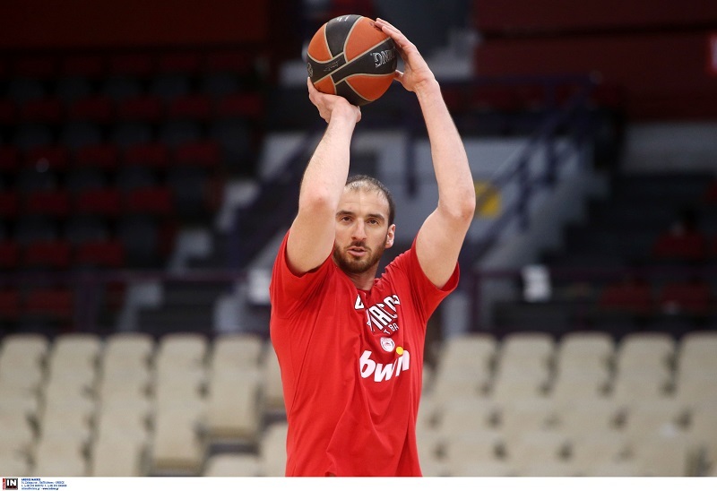 allstarbasket.gr