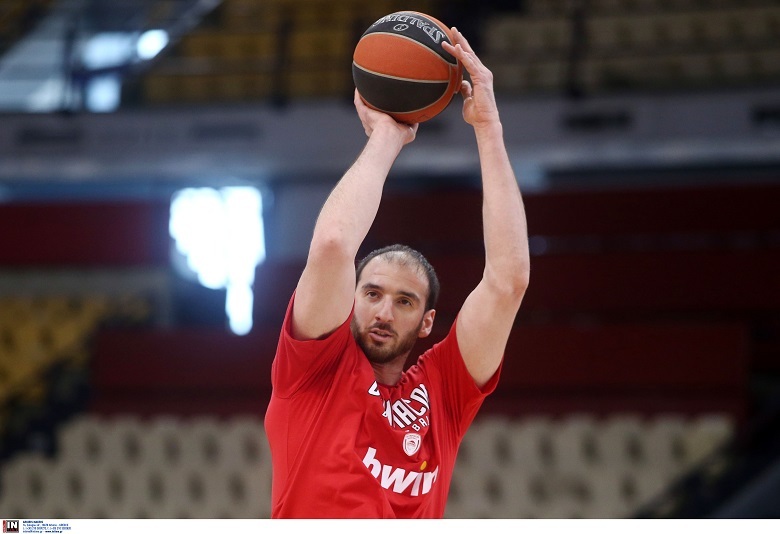 allstarbasket.gr