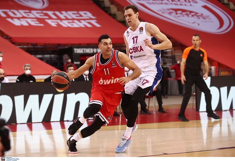 allstarbasket.gr