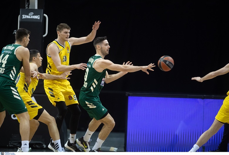 allstarbasket.gr