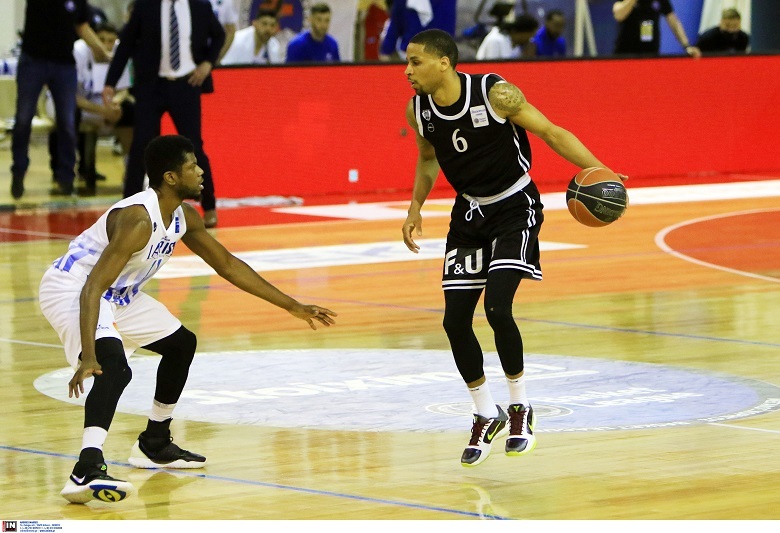 allstarbasket.gr