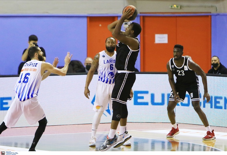 allstarbasket.gr