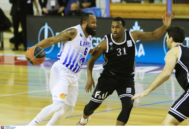 allstarbasket.gr