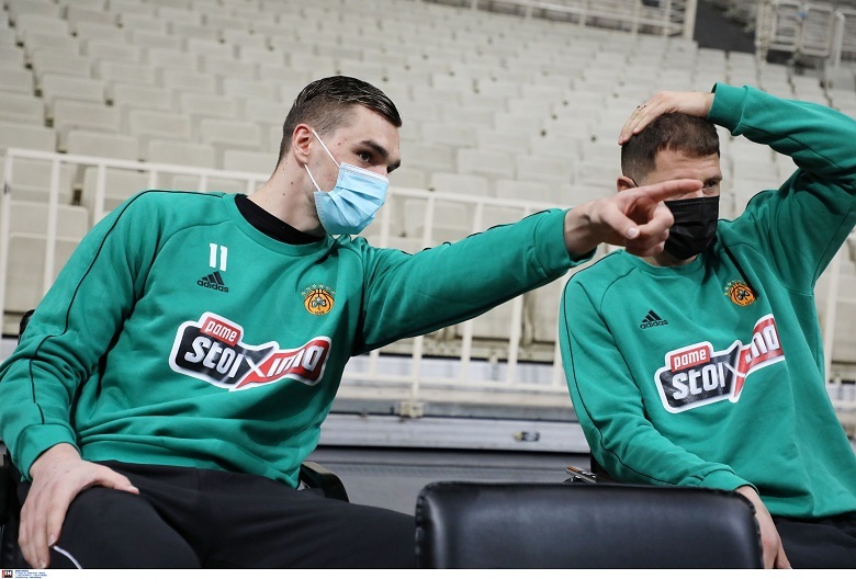 allstarbasket.gr
