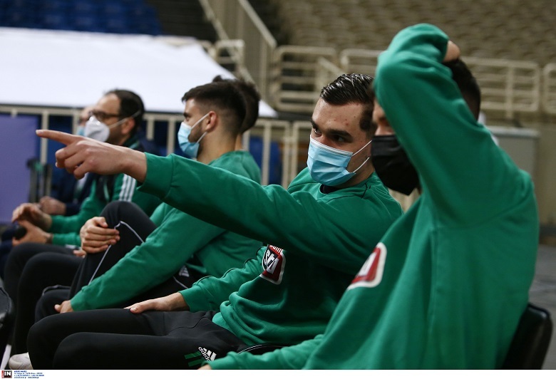allstarbasket.gr