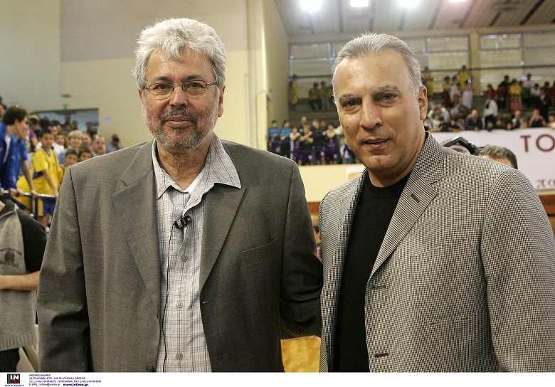 allstarbasket.gr