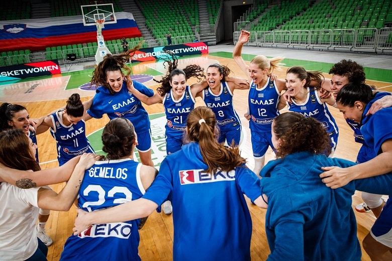 allstarbasket.gr