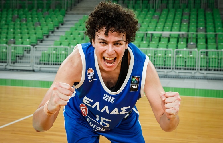 allstarbasket.gr
