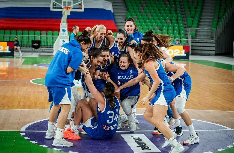 allstarbasket.gr