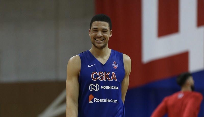 allstarbasket.gr
