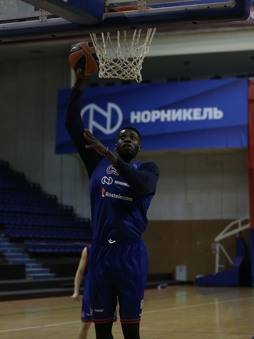 allstarbasket.gr