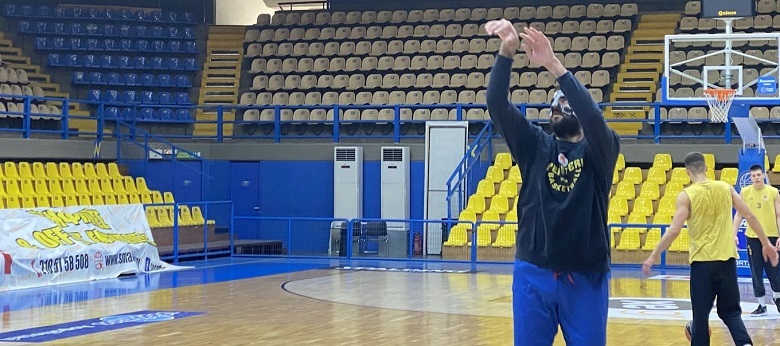 allstarbasket.gr
