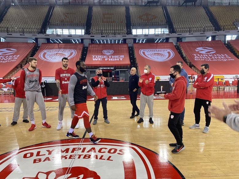 www.allstarbasket.gr