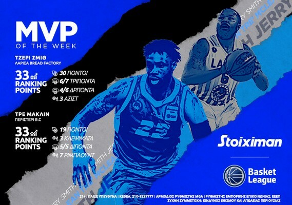 allstarbasket.gr
