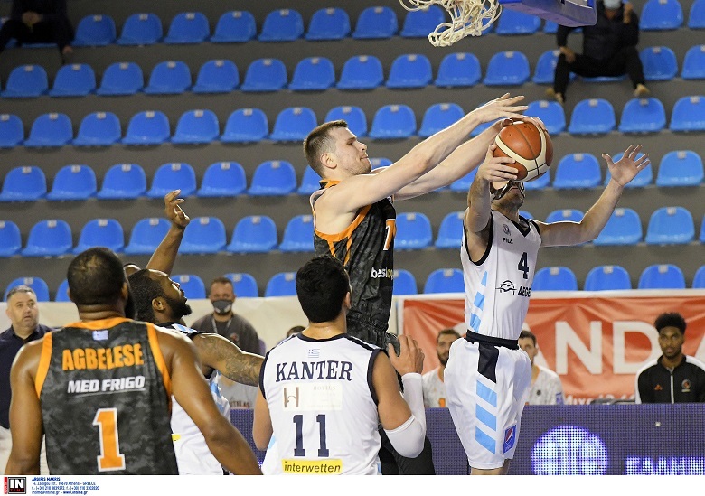allstarbasket.gr